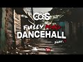 dj coss fully mad dancehall part.1 2024 valiant skeng skillibeng teejay rajahwild...