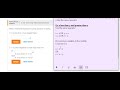 PYTHON Chaining Operators