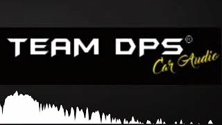 TEAM DPS CAR AUDIO - DJJOSEDENISS - 02 (DOBLE TONO)