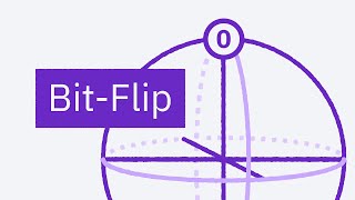 What is a Bit-Flip?