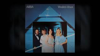 ABBA - Voulez-Vous - 1979
