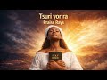 Praise Rays  - Tsuri Yorira 