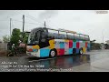 provincial buses spotting in gumaca quezon province part46 2024