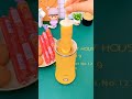 Automatic Eggs Roll Maker Mini Electric Egg Boiler Cup Omelette Breakfast Machine Cooking Tools