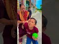 Kali Maa Go Tomar Ashirwad 😭🥰 #shorts #maa #tranding #ytshorts #viral #viralvideos