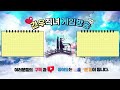 패스 오브 엑자일2 몽크 스타터 빌드 【레벨별 상세한 공략가이드】 스킬트리 장비세팅 스킬젬 세팅 poe2 monk starter build guide