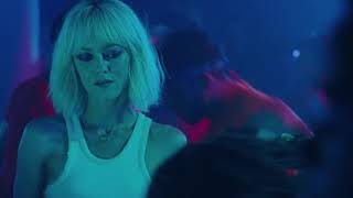 Knife+Heart (2019) Clip \