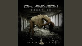 Exorcism (Original Mix)