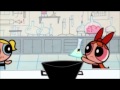 Powerpuff Girls:Sugar, Spice, and Everything Nice Then Kill Powerpuff Girls hahaha!