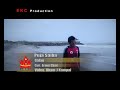 Puja Saiba • Galau (Official Music Video)