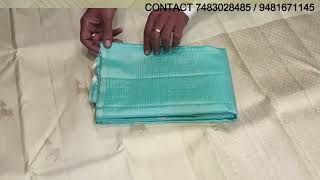 Pure handloom sarees || Mangala silks Tumkur ||