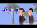 Lira Mermelune - Part 01 | Animasi Petualangan | Cerita Misteri