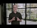 Develop and Deploy Your Java Apps using Tools and Frameworks You Love | BRK04