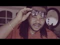 Audius Mtawarira - Zuva Redu