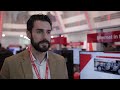 vodafone iot at mwc 2016 – internet in the car