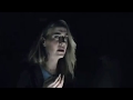 AHS: Roanoke, Music Video "Perfect illusion"