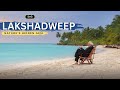 Lakshadweep - Nature's Hidden Gem – [Hindi] – Infinity Stream