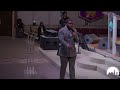 kcc bible study prophet brian carn november 5 2024