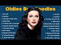 Golden Oldies Greatest Hits 50s 60s 70s | Top 100 Old Love Greatest Legendary - Elvis, Engelbert