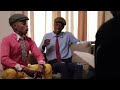ANGER MANAGEMENT 