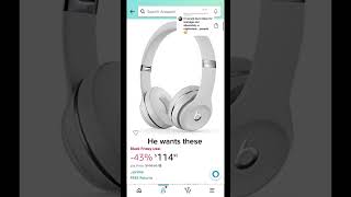3 gifts for a teen boy for Christmas from Amazon #amazon #teengiftguide #giftideas #holiday