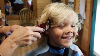 You Won't Believe What He Did! Mom CRIED!