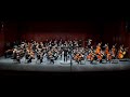 unm symphony orchestra performs ravel rimsky korsakov moncayo u0026 azevedo live at popejoy hall