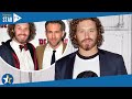 T.J. Miller says he WON'T work with Ryan Reynolds again as he claims actor was 'horrifically mean' 2