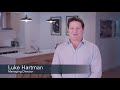 Creation Homes NSW Corportate Video