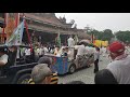 國4 29 大龍峒保安宮2018保生文化祭遶境 1