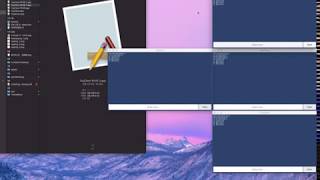 Unity Sockets Communication (TcpListener, TcpClient)