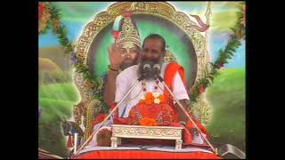 RAMDEV KATHAMRUT l Radhekrishna Bapu l Pm Photo Film l #2024 #ramdev #ramdevpirstutus  - PART - 62