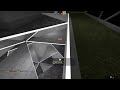 surf_vienna 64t