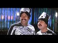 അതിൽ തൊടരുത് 😂🤣 malayalam comedy scenes dileep kalabhavan mani indrans kuberan