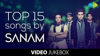 Bollywood songs cover by Sanam puri Top best 14 Sanam Puri Songs | Sanam Puri Songs