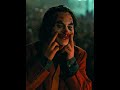 Heath Ledger Joker VS Joaquin Phoenix Joker#vsedit#joker#heathledger#dc