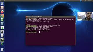 Java exp7