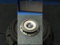 6.5 inch woofer vocals berlin midbass