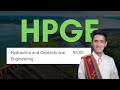 FREE CE Board Exam Review (HPGE)