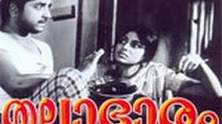 Thulabharam 1973:Full Malayalam Movie | Prem Nazir | Adhoor Bhasi | Malayalam Movies Online