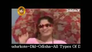 @darubrahm5560#Anti namskar odia song #ଆଣ୍ଟି ନମକ୍ସାର ଓଡ଼ିଆ allubom