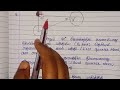 பேரண்டத்தின் அமைப்பு பகுதி 1 perandathin amaippu part 1 tnpsc group 4 general science tnpsc