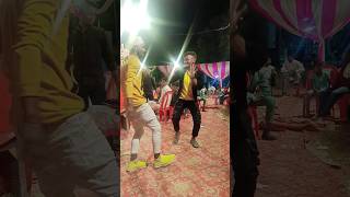 short video#pawan_singh Shivani Singh#new bhojpuri song#patare kamariya#trending video#