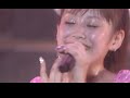 live 2005.5 osaka koi no uta morning musume