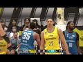 【ハイライト】サンロッカーズ渋谷vs京都ハンナリーズ｜b1 第5節game2｜10.27.2024 プロバスケ bリーグ