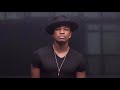 Neyo reveals that he is separated from his wife Crystal Smith in his new song | TEALOG