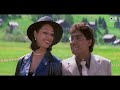Chamiya - Dulhan Hum Le Jaayenge  Salman Khan, Karisma Kapoor  Alka Yagnik  Sonu Nigam