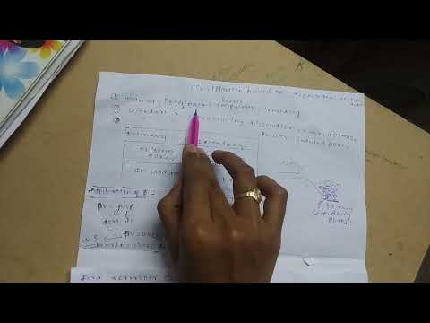 What are the factors that affect porosity?
