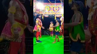 Odia Ram Natak |Ramayan|#balika_ramanataka #udantahanuman #lunisahi_ramanatak #ramlila Mob7681016372