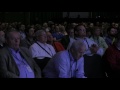 acumatica partner summit 2016 keynote full